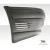1996-1999 Mercedes E Class W210 LR-S Front Bumper - 1 Piece - image 4