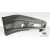 1996-1999 Mercedes E Class LR-S Front Bumper - image 8