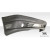 1996-1999 Mercedes E Class W210 LR-S Front Bumper - 1 Piece - image 5