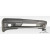 1996-1999 Mercedes E Class W210 LR-S Front Bumper - 1 Piece - image 6