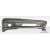 1996-1999 Mercedes E Class LR-S Front Bumper - image 10