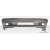1996-1999 Mercedes E Class W210 LR-S Front Bumper - 1 Piece - image 7