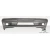 1996-1999 Mercedes E Class LR-S Front Bumper - image 12