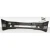 1996-1999 Mercedes E Class W210 LR-S Front Bumper - 1 Piece - image 8