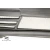 1996-1999 Mercedes E Class LR-S Front Bumper - image 16