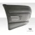 1996-1999 Mercedes E Class LR-S Front Bumper - image 7