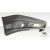 1996-1999 Mercedes E Class LR-S Front Bumper - image 9