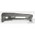 1996-1999 Mercedes E Class LR-S Front Bumper - image 6