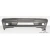 1996-1999 Mercedes E Class LR-S Front Bumper - image 7
