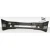 1996-1999 Mercedes E Class LR-S Front Bumper - image 8