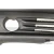 1996-1999 Mercedes E Class LR-S Front Bumper - image 19