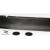 1996-1999 Mercedes E Class W210 LR-S Side Skirts Rocker Panels - 2 Piece - image 8