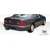 1996-1999 Mercedes E Class W210 LR-S Side Skirts Rocker Panels - 2 Piece - image 5