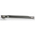 1996-1999 Mercedes E Class W210 LR-S Side Skirts Rocker Panels - 2 Piece - image 7