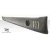 1996-1999 Mercedes E Class LR-S Side Skirts - image 18