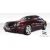 1996-1999 Mercedes E Class LR-S Side Skirts - image 6