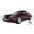 1996-1999 Mercedes E Class W210 LR-S Side Skirts Rocker Panels - 2 Piece - image 7