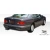 1996-1999 Mercedes E Class LR-S Side Skirts - image 9