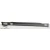 1996-1999 Mercedes E Class LR-S Side Skirts - image 13