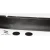 1996-1999 Mercedes E Class LR-S Side Skirts - image 15