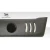 1996-1999 Mercedes E Class LR-S Side Skirts - image 17