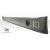 1996-1999 Mercedes E Class LR-S Side Skirts - image 19