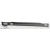 1996-1999 Mercedes E Class LR-S Side Skirts - image 12
