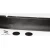 1996-1999 Mercedes E Class LR-S Side Skirts - image 14