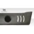 1996-1999 Mercedes E Class LR-S Side Skirts - image 16