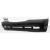 1992-1999 Mercedes S Class W140 LR-S Front Bumper - 1 Piece - image 10