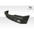 1992-1999 Mercedes S Class W140 LR-S Front Bumper - 1 Piece - image 3