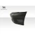 1992-1999 Mercedes S Class LR-S Front Bumper - image 24