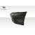 1992-1999 Mercedes S Class W140 LR-S Front Bumper - 1 Piece - image 13