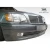 1992-1999 Mercedes S Class LR-S Front Bumper - image 11
