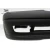 1992-1999 Mercedes S Class LR-S Front Bumper - image 17