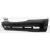 1992-1999 Mercedes S Class LR-S Front Bumper - image 18