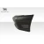 1992-1999 Mercedes S Class LR-S Front Bumper - image 25