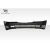 1992-1999 Mercedes S Class LR-S Front Bumper - image 27