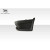 1971-1973 Mercedes SL Class R107 SLC W107 LR-S Front Lip Under Spoiler Air Dam - 1 Piece - image 5