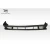 1971-1973 Mercedes SL - Mercedes LR-S Front Lip - image 5