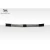 1971-1973 Mercedes SL - Mercedes LR-S Front Lip - image 13