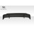 1991-1996 Chevrolet Corvette C4 LT-R Wing Trunk Lid Spoiler - 1 Piece - image 5