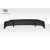 1991-1996 Chevrolet Corvette C4 Duraflex LT-R Wing Trunk Lid Spoiler - 1 Piece - image 8