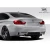 2014-2020 BMW 4 Series M Performance Look Rear Lip - image 3