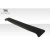 1984-1990 Chevrolet Corvette LT-R Rear Wing - image 8