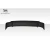 1984-1990 Chevrolet Corvette LT-R Rear Wing - image 10