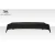 1984-1990 Chevrolet Corvette LT-R Rear Wing - image 14