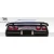 1984-1990 Chevrolet Corvette LT-R Rear Wing - image 7