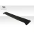 1984-1990 Chevrolet Corvette LT-R Rear Wing - image 9