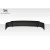 1984-1990 Chevrolet Corvette LT-R Rear Wing - image 11